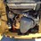 2008-caterpillar-257b2-image-14