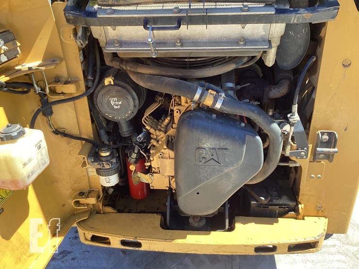 2008-caterpillar-257b2-image-14