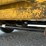 1994-shop-built-trailer-image-9