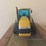 1/16-cat-55-challenger-nzg-image-3