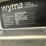 2017-wyma-csb026045-elevator---syracuse,-ut-image-12