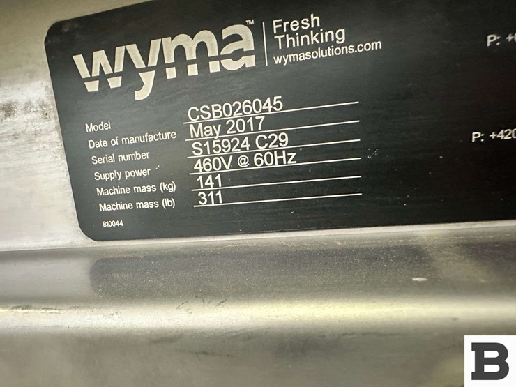 2017-wyma-csb026045-elevator---syracuse,-ut-image-12
