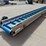 volmpack-belted-conveyor---syracuse,-ut-image-6