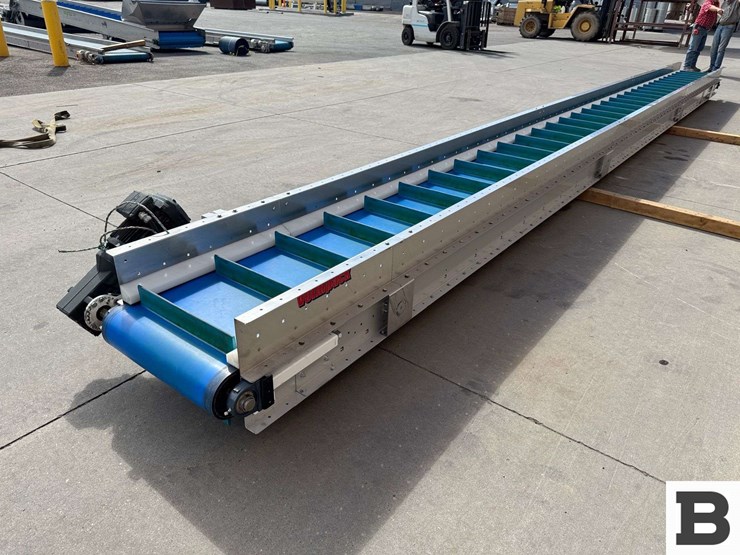 volmpack-belted-conveyor---syracuse,-ut-image-6