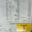2012-john-deere-329d-image-27
