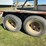 grain-hopper-trailer,-steel-frame-w/-aluminum-hoppers,-new-hopper-bearings,-roll-tarp,-homemade,-**title**-image-6
