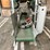 ..2014-volmpack-manter-213-636-bagger--syracuse,-ut-image-10