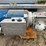 2023-wyma-jbl-conveyor---corinne,-ut-image-14