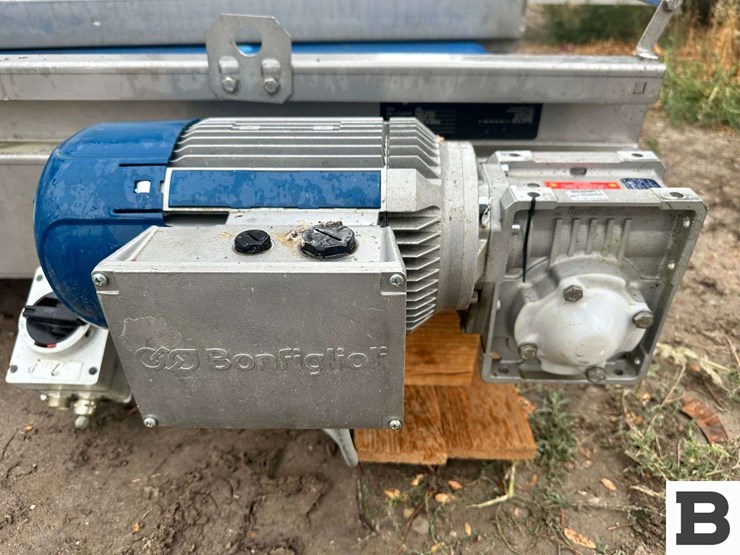 2023-wyma-jbl-conveyor---corinne,-ut-image-14