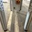 southern-mark-industries-check-weighers---syracuse,-ut-image-24
