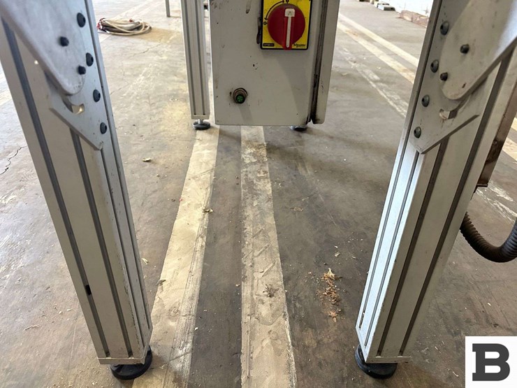 southern-mark-industries-check-weighers---syracuse,-ut-image-24