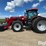 2012-case-ih-puma-200-image-8
