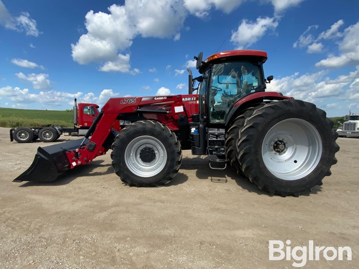 2012-case-ih-puma-200-image-8