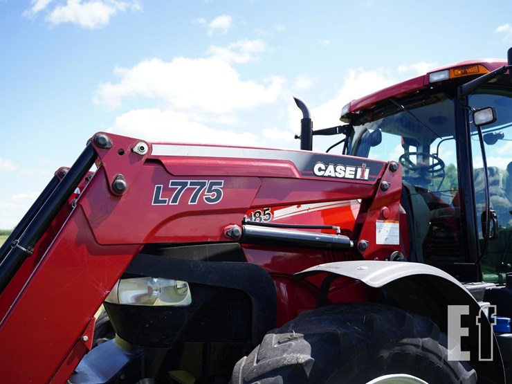 2012-case-ih-puma-185-image-12