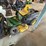 john-deere-z425-image-1