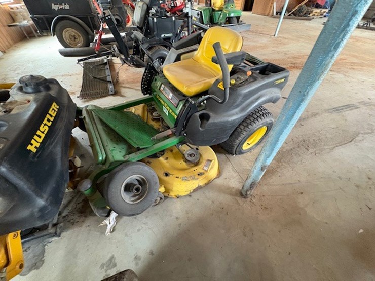 john-deere-z425-image-1
