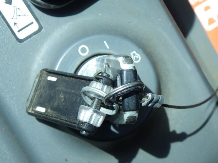 2021-doosan-dx85r-3-image-69