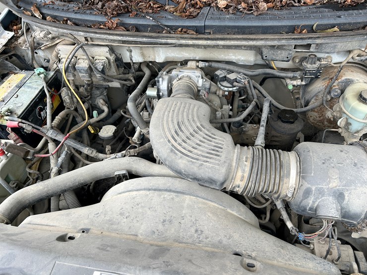 2005-ford-f150-image-12