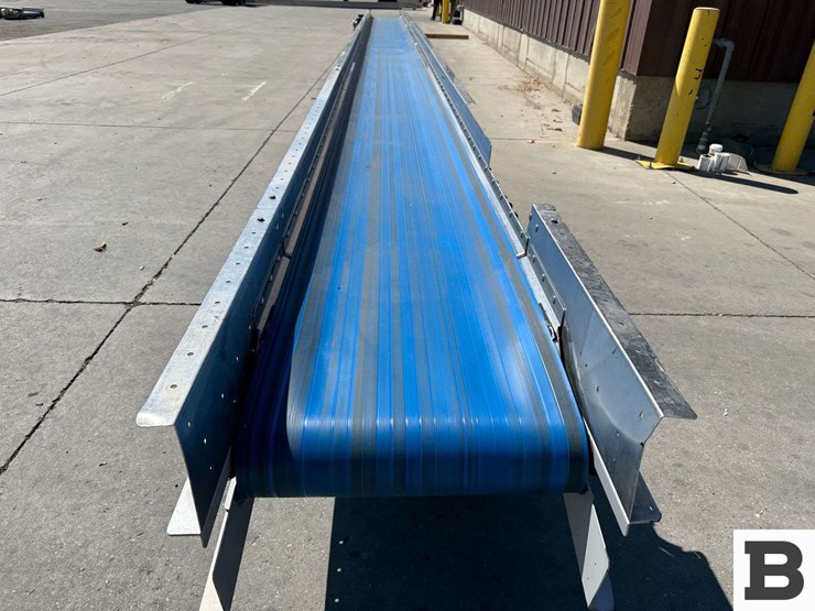 volmpack-straight-conveyor---syracuse,-ut-image-5