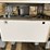 southern-mark-industries-check-weighers---syracuse,-ut-image-14
