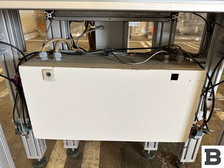 southern-mark-industries-check-weighers---syracuse,-ut-image-14