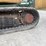 2015-caterpillar-305.5e2-cr-image-13