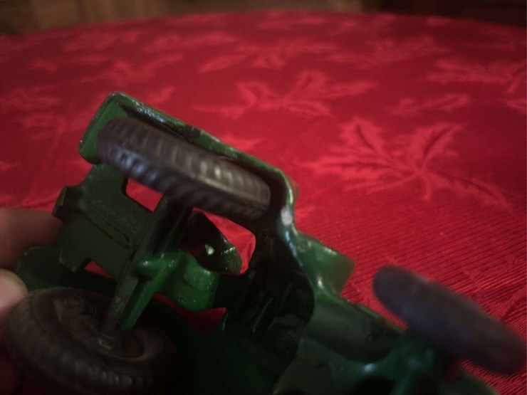 1/25-oliver-70-orchard-hubley-image-8