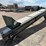 2015-volmpack-50-450/175-manter-double-walk-up-conveyor---syracuse,-ut-image-6
