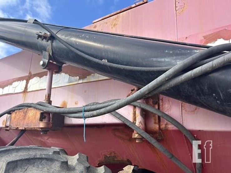 horsch-anderson-40-15-image-46