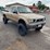1997-toyota-tacoma-image-5