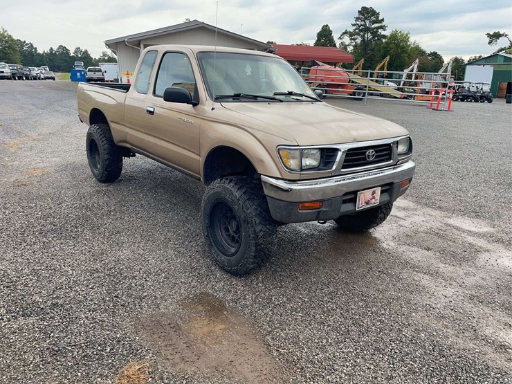 1997-toyota-tacoma-image-5