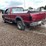 2003-ford-f250-image-3