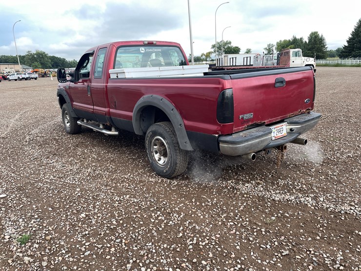 2003-ford-f250-image-3