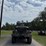 #2153-•-m939a2-military-cargo-truck-image-3