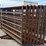 l2---(10)-24'-freestanding-panels-image-1