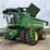 2024-john-deere-s790-image-1