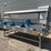 2017-wyma-jrl039015-roller-inspection-table---syracuse,-ut-image-4