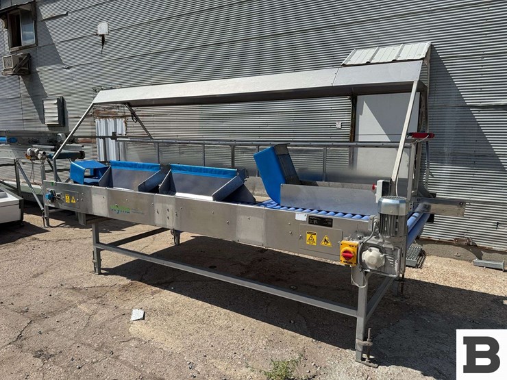2017-wyma-jrl039015-roller-inspection-table---syracuse,-ut-image-4