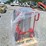 unused-magnum-4000-gold-hot-water-pressure-washer-image-12