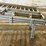 ..-metal-roll-away-elevator---syracuse,-ut-image-11