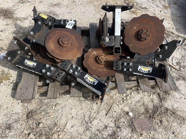 l3---sunco-fertilizer-openers-image-6