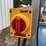 2020-wyma-jbl-belt-inspection-table---corinne,-ut-image-18