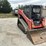 2017-kubota-svl95-2-image-6