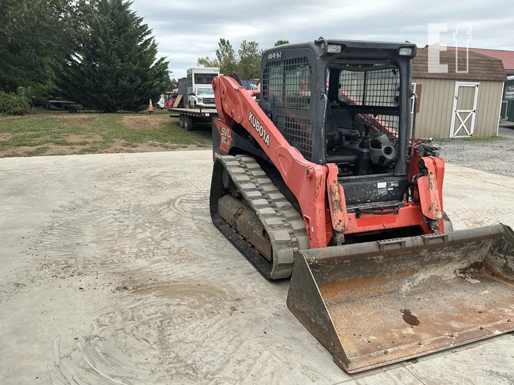 2017-kubota-svl95-2-image-6