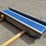 ....-wyma-conveyor---syracuse,-ut-image-6