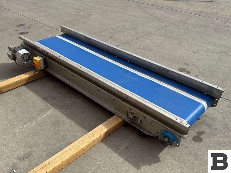 ....-wyma-conveyor---syracuse,-ut-image-6