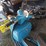 baja-chetak-250cc-scooter-non-runner-image-4