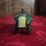 1/25-oliver-70-orchard-hubley-image-4