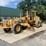 1988-deere-670b-image-8