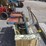 qty-(2)-metal-rocking-lawn-chairs-&-metal-glider-lawn-couch-image-3
